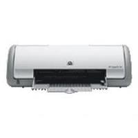 HP Deskjet D1360 Printer Ink Cartridges